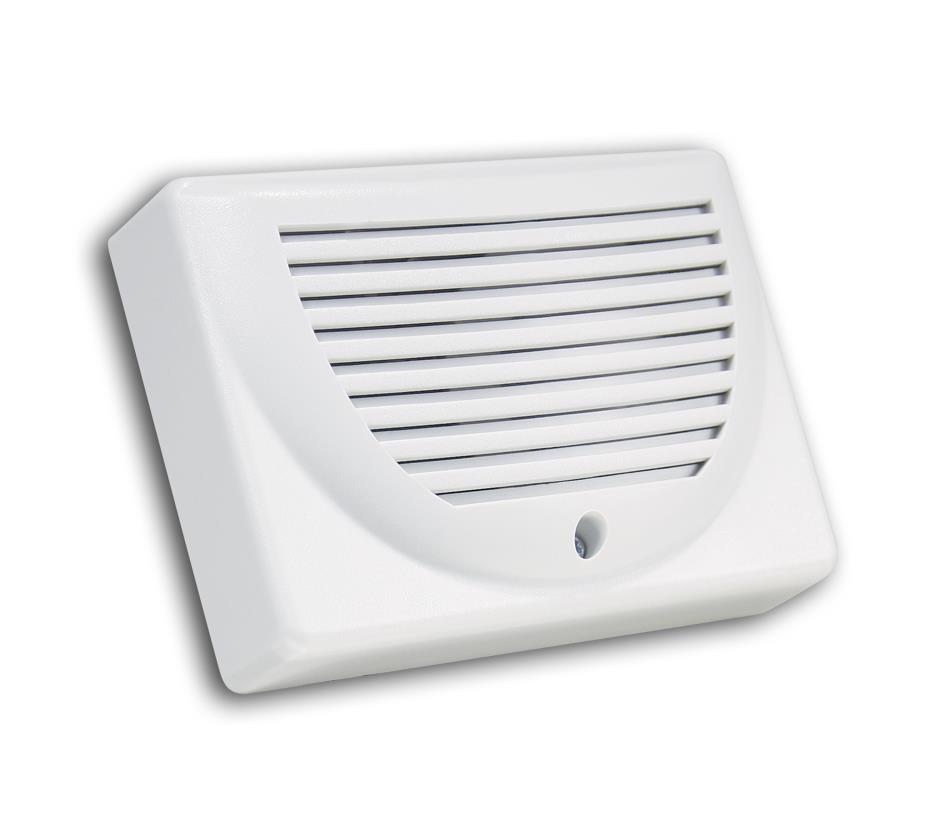 Sirena Interior MP-100 ST